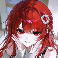 Yukimura Shiori/ lúc nhỏ