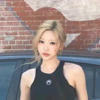 Kim Dahyun ( Stella )