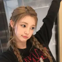Yu Haram (yuha)