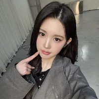 Noh Yu-na (Ana)