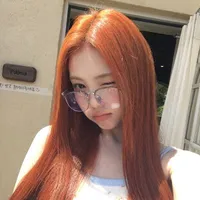 Jeong Lee An (IAN)