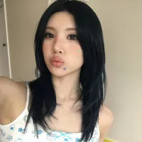 Kim Ju-eun (Juun)