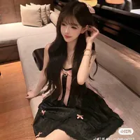 Lục Linh Chi