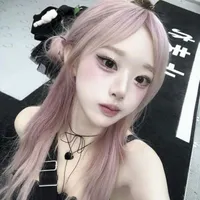 Tiêu Ngọc Ánh