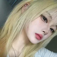 Trần Gia Hân