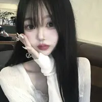 Phạm Mỹ Chi
