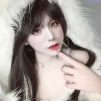 Bùi Bảo Anh