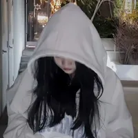 Hs nữ