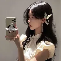 Bạch Nhã Vy  - gvcn