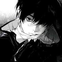 kai