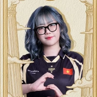 SGP Sen