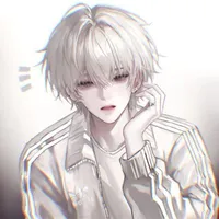 ken