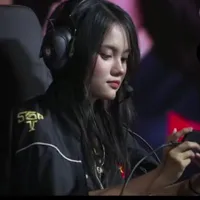 SGP Hương