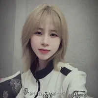SGP Ngân Butter