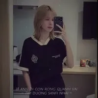 SGP Ngân Butter