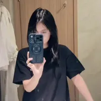 SGP Hương