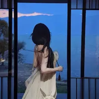 Nguyễn Hoàng y/n | y/n