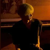 Lê Nhật Minh