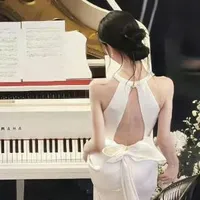 Hoàng Ngọc Nhiên