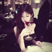 Lưu Chi Nhã