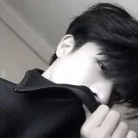 Lưu Đình Phong