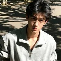 Trần Tuấn Minh