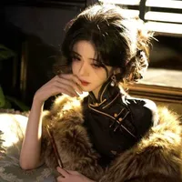 Bích Uyển Nhi