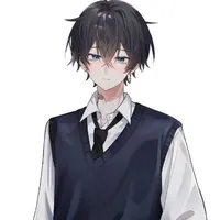 hs nam