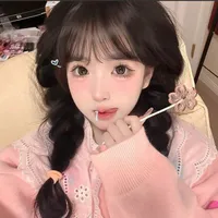Đào Đình Đình