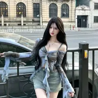 Tô Minh Nguyệt