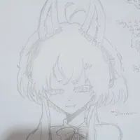 Shimasaru Shinru