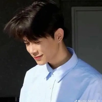 Bùi Anh Tú