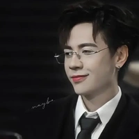 Lê Quang Hùng