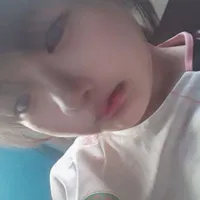 TongTai Mei