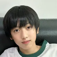Trương Quế Nguyên _ bé