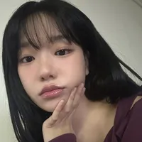 Jo Yuri ( nàng / em )