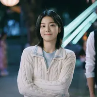 Seol In Ah ( chị )