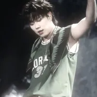 Đăng Dương