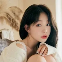 Từ Mộng Khiết