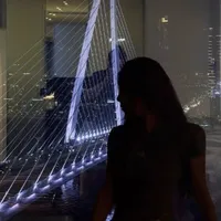Trang Pháp