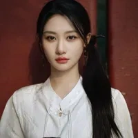 Hà Tuyên Lâm