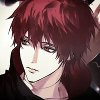 Sasori