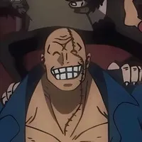 Bonk Punch - Nhạc Công