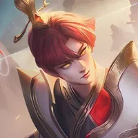 Hồng Hạc (chàng thư ký may mắn)