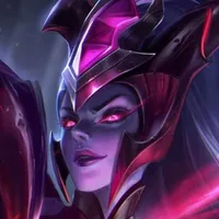marja