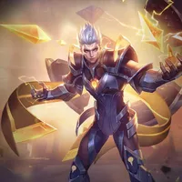tulen