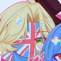 U.K