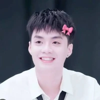 Đặng Thành An(Negav)