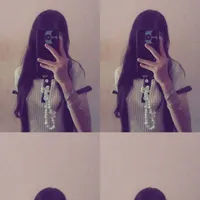 Tác giả:>>