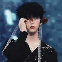 Trương Hàm Thụy